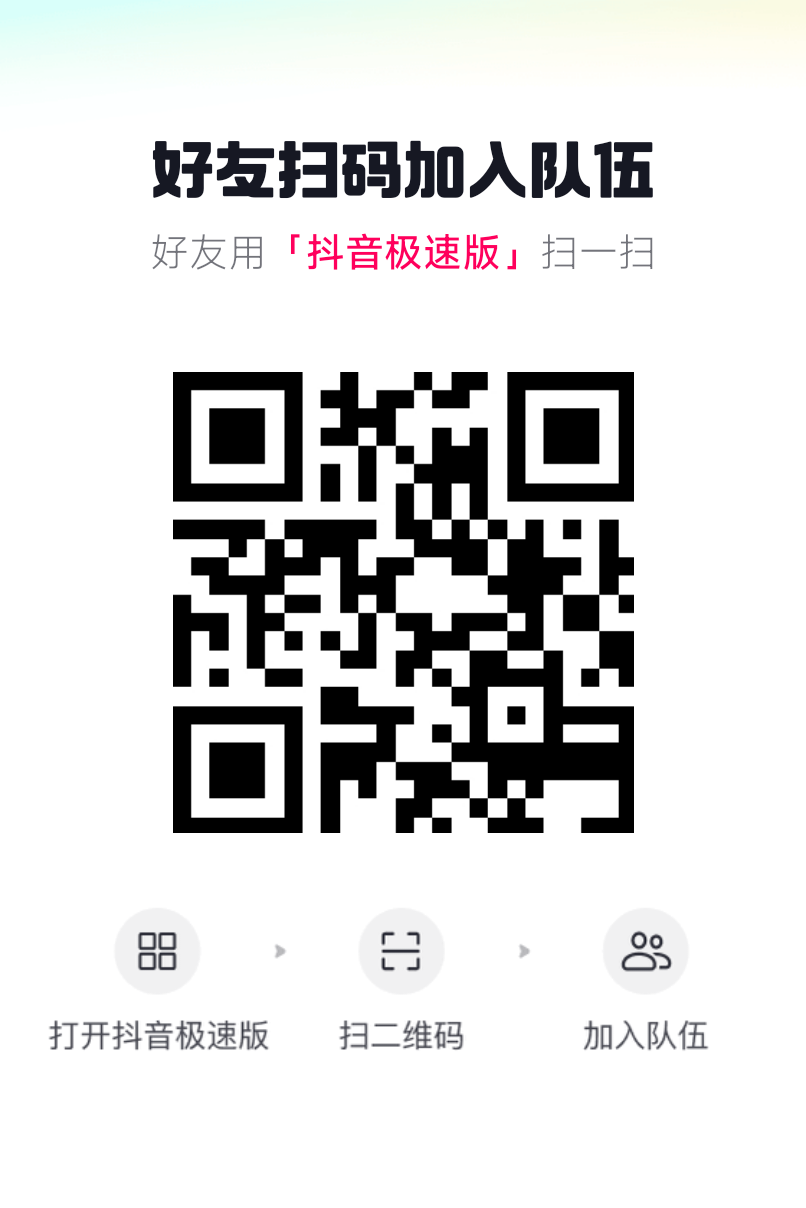 搜索:网上用户,网名张先生,公平村,GPC234,GPCZXS张先生,图片分享一公平村,GPC234,GPCZXS