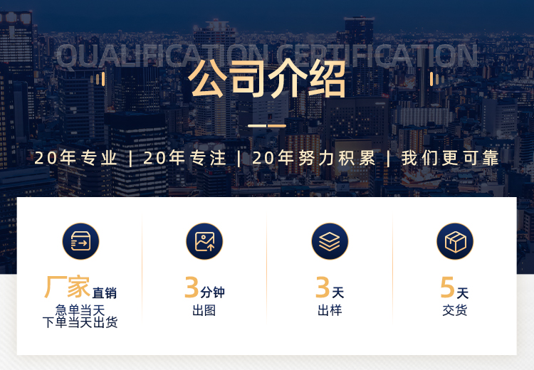 铆钉厂张东良微信mdczdL,不锈钢铆钉铁铆钉铝铆钉黄铜铆钉紫铜铆钉实心铆钉半空心铆钉真实工厂一深圳市润博达五金制品有限公司一网名张先生铆钉厂