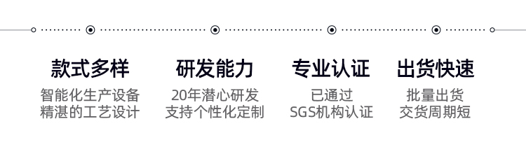 铆钉厂张东良微信mdczdL,不锈钢铆钉铁铆钉铝铆钉黄铜铆钉紫铜铆钉实心铆钉半空心铆钉真实工厂一深圳市润博达五金制品有限公司一网名张先生铆钉厂