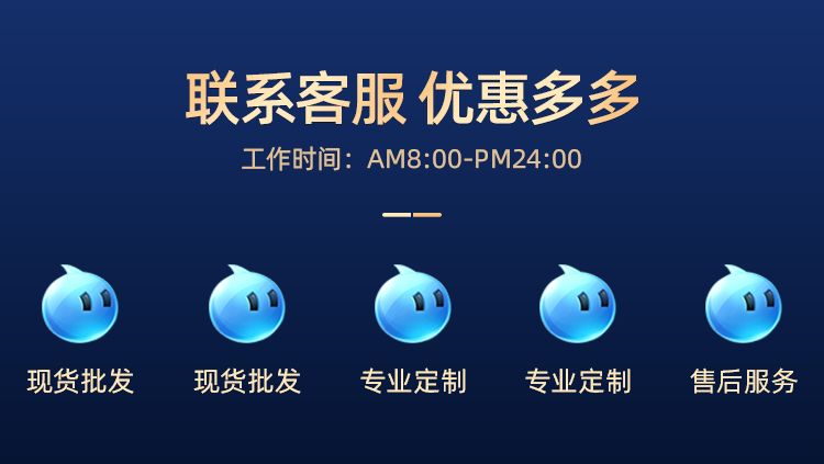铆钉厂张东良微信mdczdL,不锈钢铆钉铁铆钉铝铆钉黄铜铆钉紫铜铆钉实心铆钉半空心铆钉真实工厂一深圳市润博达五金制品有限公司一网名张先生铆钉厂