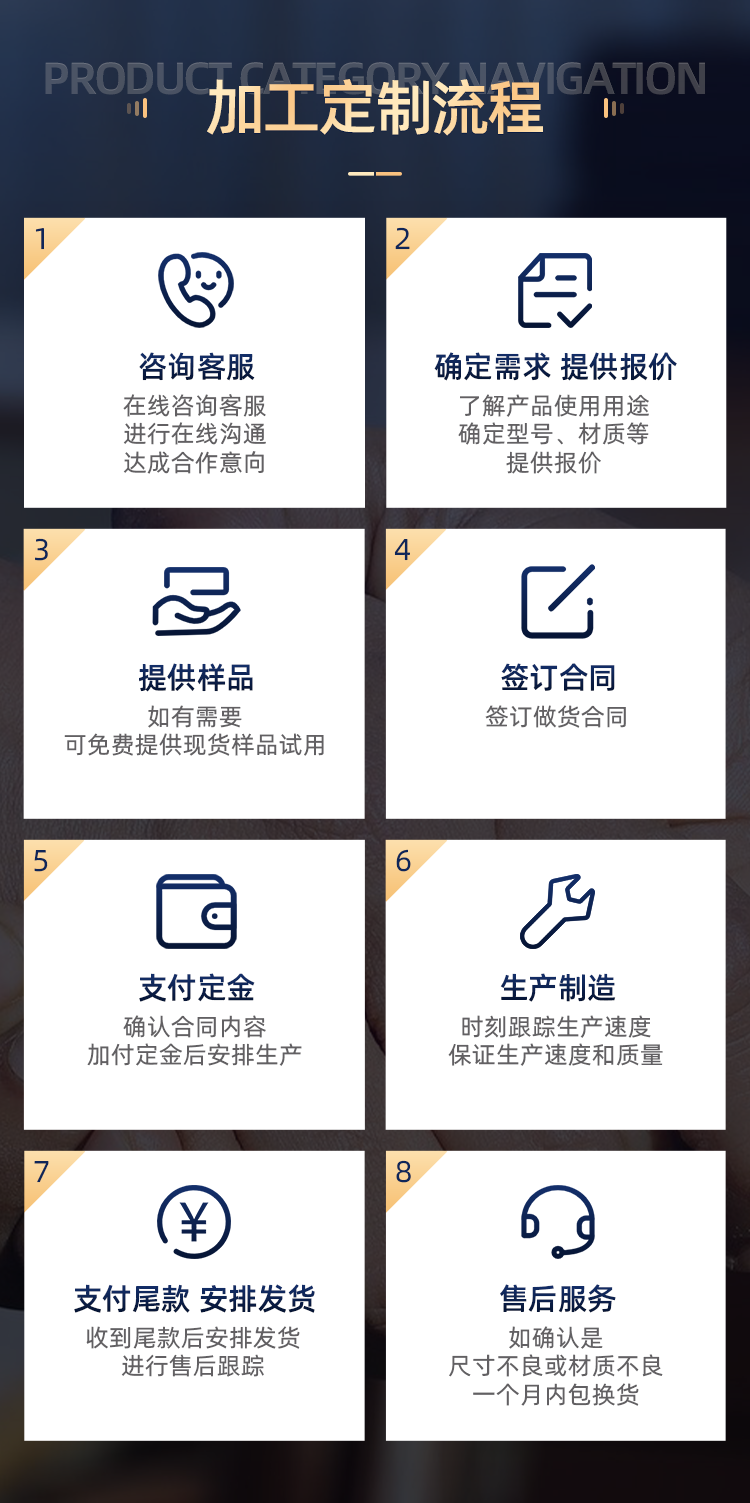 铆钉厂张东良微信mdczdL,不锈钢铆钉铁铆钉铝铆钉黄铜铆钉紫铜铆钉实心铆钉半空心铆钉真实工厂一深圳市润博达五金制品有限公司一网名张先生铆钉厂