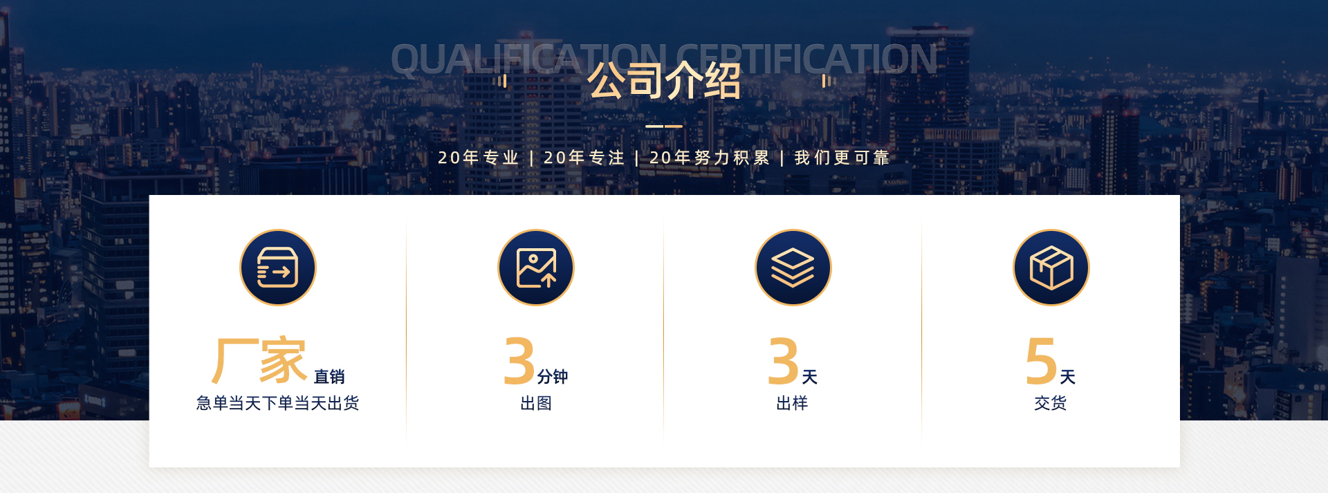铆钉厂张东良微信mdczdL,不锈钢铆钉铁铆钉铝铆钉黄铜铆钉紫铜铆钉实心铆钉半空心铆钉真实工厂一深圳市润博达五金制品有限公司一网名张先生铆钉厂