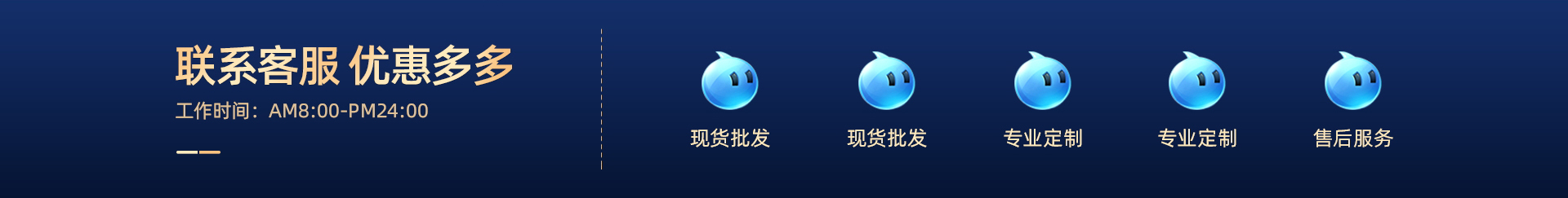铆钉厂张东良微信mdczdL,不锈钢铆钉铁铆钉铝铆钉黄铜铆钉紫铜铆钉实心铆钉半空心铆钉真实工厂一深圳市润博达五金制品有限公司一网名张先生铆钉厂