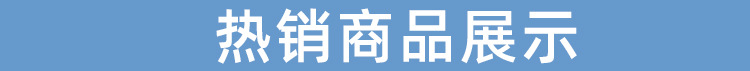铆钉厂张东良微信wdwjkf,铆钉,不锈钢铆钉,半空心铆钉,子母钉,子母铆钉,铝铆钉,铜铆钉,铁铆钉,黄铜铆钉,紫铜铆钉,实心铆钉,圆头铆钉,台阶铆钉,平头铆钉,标牌铆钉