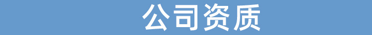 铆钉厂张东良微信wdwjkf,铆钉,不锈钢铆钉,半空心铆钉,子母钉,子母铆钉,铝铆钉,铜铆钉,铁铆钉,黄铜铆钉,紫铜铆钉,实心铆钉,圆头铆钉,台阶铆钉,平头铆钉,标牌铆钉