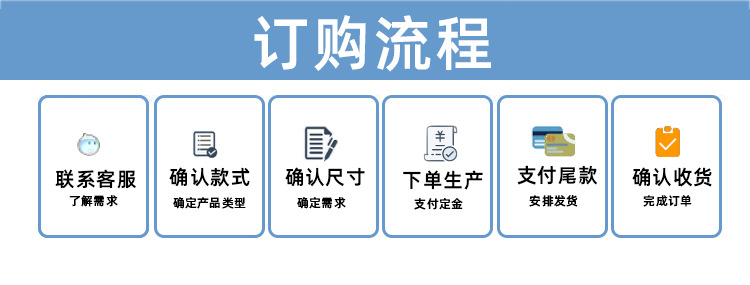 铆钉厂张东良微信wdwjkf,铆钉,不锈钢铆钉,半空心铆钉,子母钉,子母铆钉,铝铆钉,铜铆钉,铁铆钉,黄铜铆钉,紫铜铆钉,实心铆钉,圆头铆钉,台阶铆钉,平头铆钉,标牌铆钉