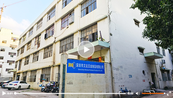 铆钉厂张东良微信wdwjkf,铆钉,不锈钢铆钉,半空心铆钉,子母钉,子母铆钉,铝铆钉,铜铆钉,铁铆钉,黄铜铆钉,紫铜铆钉,实心铆钉,圆头铆钉,台阶铆钉,平头铆钉,标牌铆钉